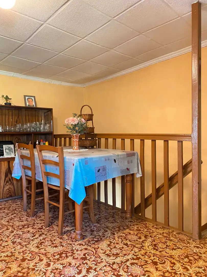Finca rústica en venda a Sallobente-Ermuaran Bailara, Elgoibar