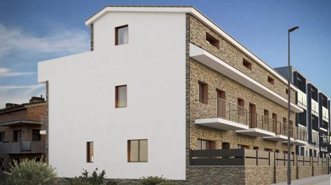 Photo 2 of Single-family semi-detached for sale in Carrer Bonavista, Puig-reig, Barcelona