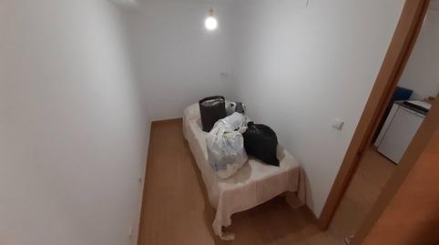 Photo 5 of Office for sale in San Lázaro, Zamora