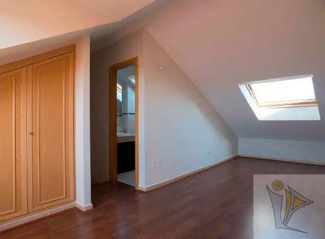 Habitación de Piso en venta en Villa del Prado