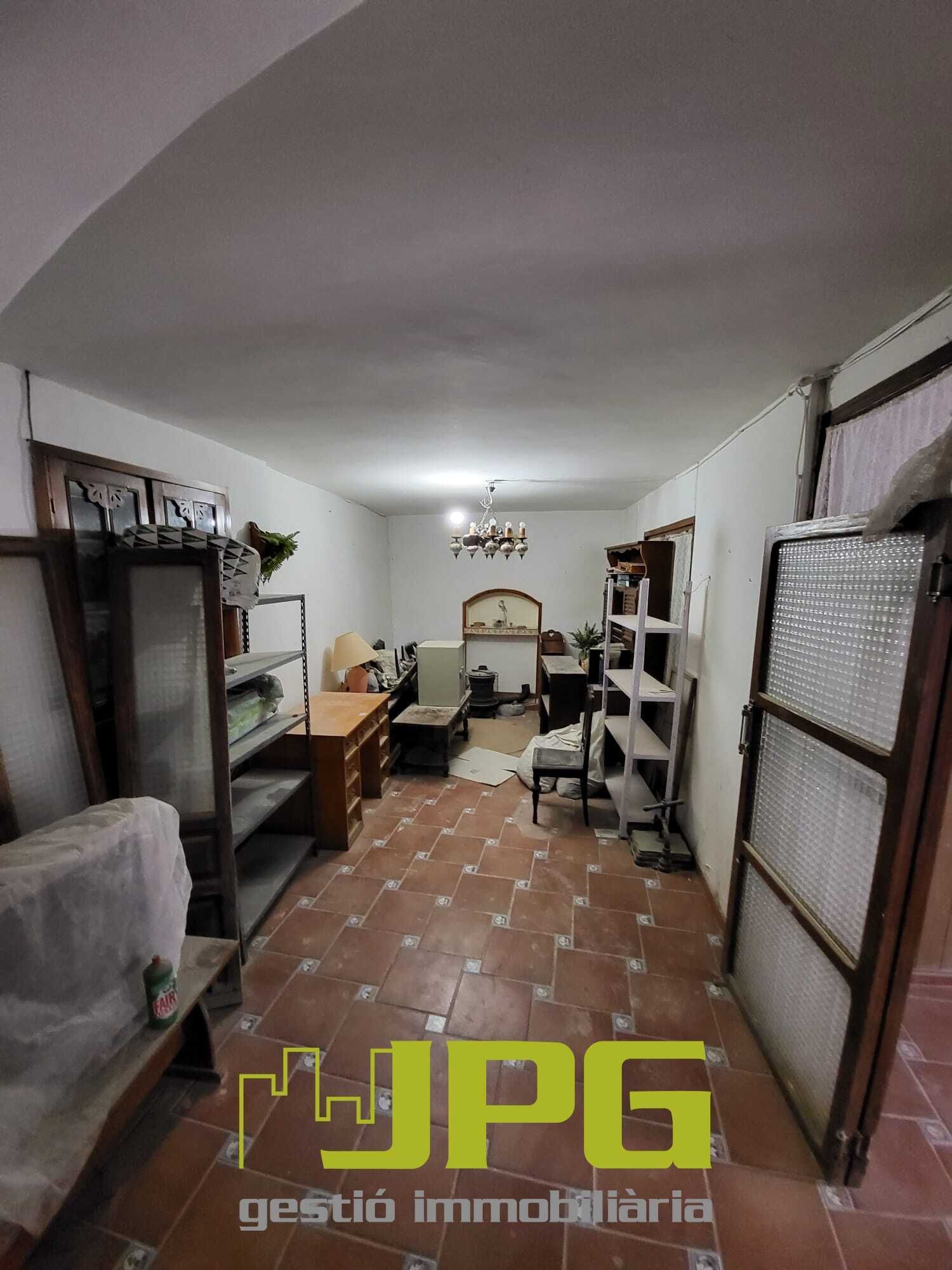 Casa o chalet en venta en Carrer de Sant Xoxim, Alcoleja