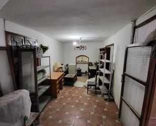 House or chalet for sale in Carrer de Sant Xoxim, Alcoleja