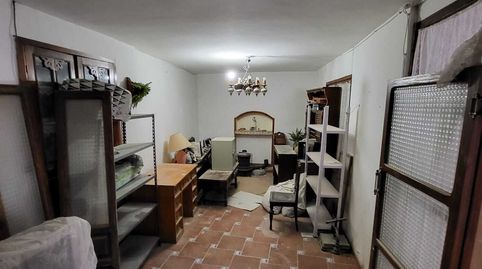 Foto 2 de Casa o xalet en venda a Carrer de Sant Xoxim, Alcoleja, Alicante