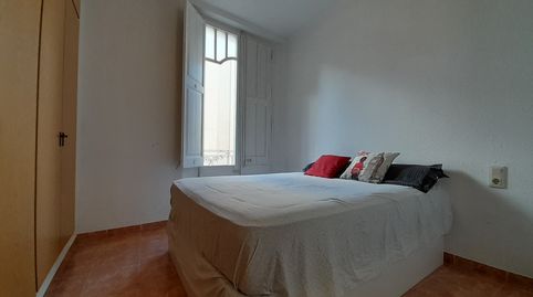 Foto 4 de Pis en venda a Centre, Olot, Girona