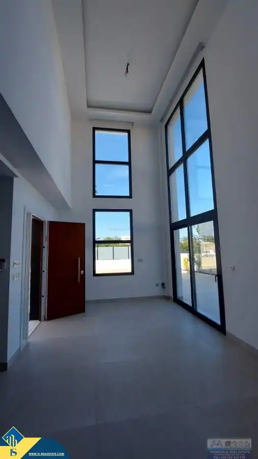 Villa avec piscine à vendre à Los Balcones - Los Altos, imagen 37