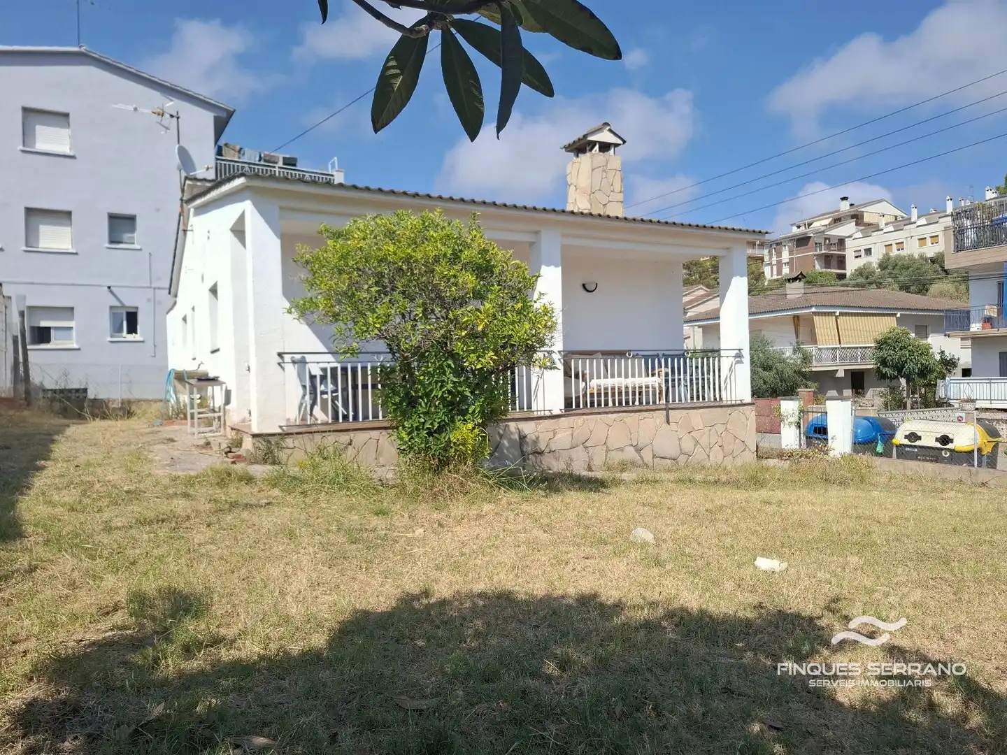Xalet en venda a Alemanya, imagen 7