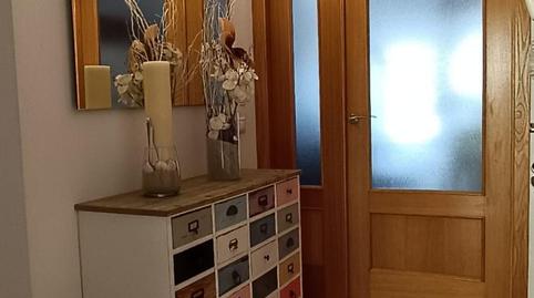 Photo 2 of Attic for sale in Gran Via de Colom, Inca