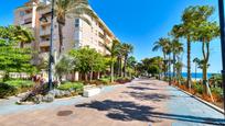 Exterior view of Apartment for sale in Estepona  with Terrace and Balcony