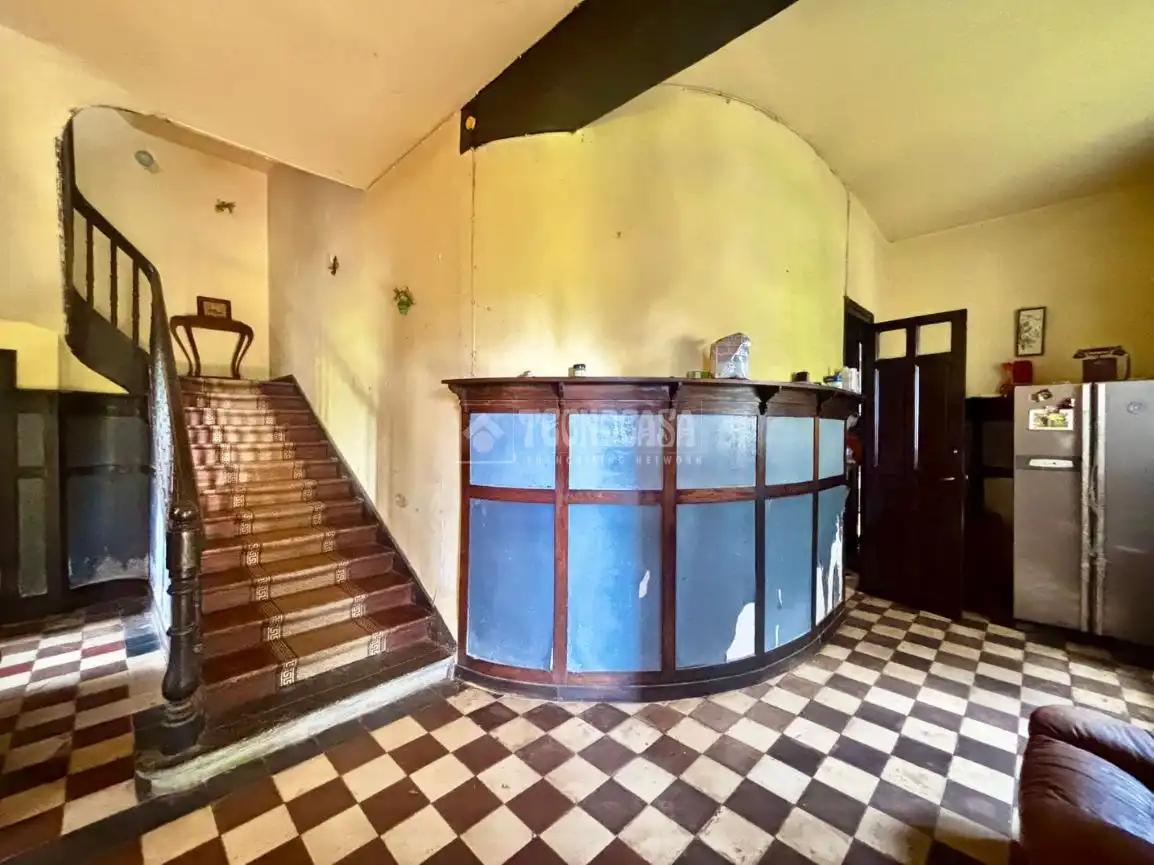 Houses for sale in Medio Cudeyo