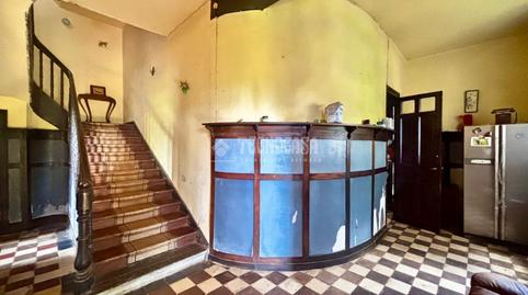 Foto 3 de Casa o xalet en venda a Solares - Valdecilla, Medio Cudeyo