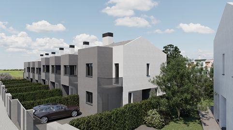 CHALET EN VILLALBILLA, imatge 5