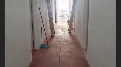 Foto 2 de Traster de lloguer a Alcolea, Córdoba Capital