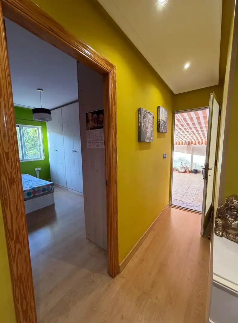 Planta baixa en venda en Elche / Elx amb Terrassa