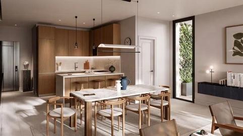 Photo 3 of Single-family semi-detached for sale in Pedregalejo - Morlaco, Málaga Capital