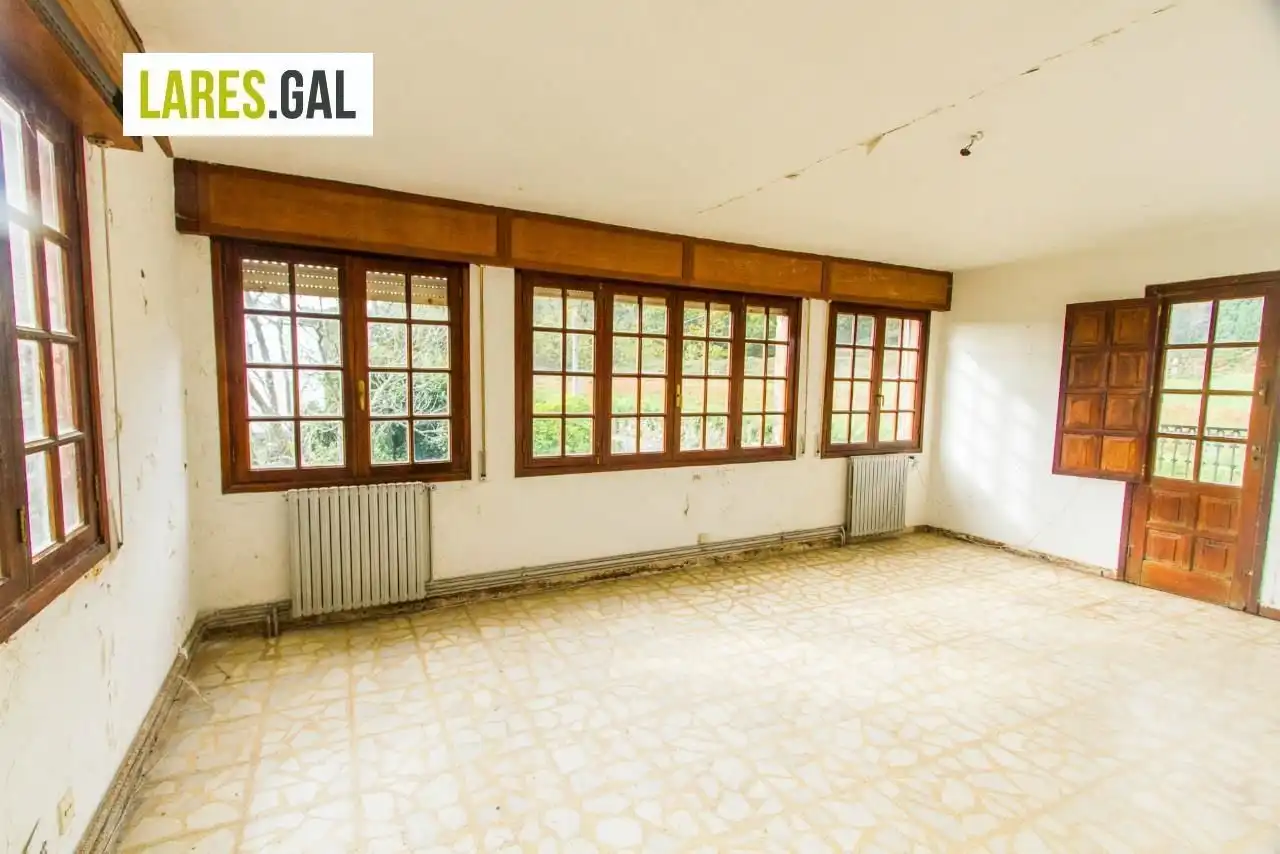 Casa in vendita a Calle Carmen, imagen 18