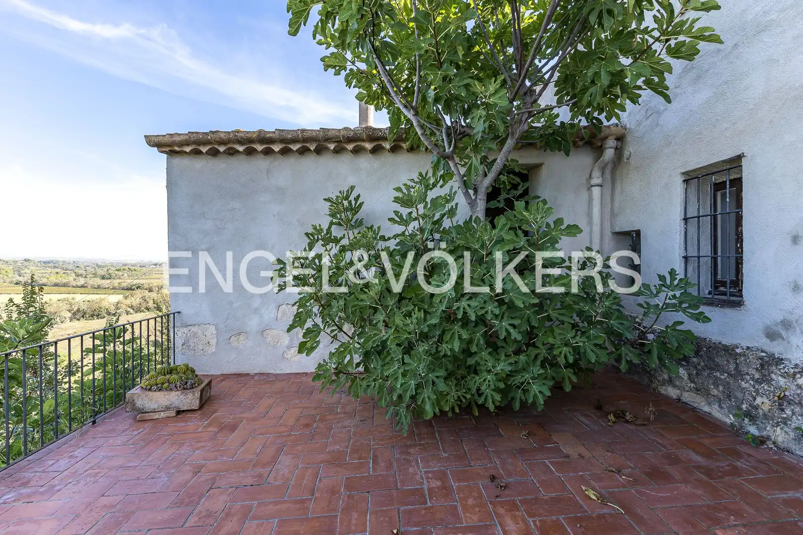 House for sale in Castellet i la Gornal, imagen 42