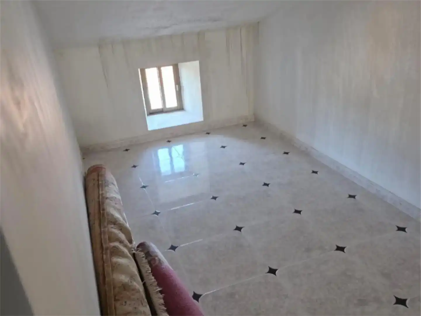 Casa o xalet en venda en Bermillo de Sayago amb Jardí privat