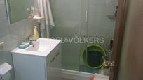 Bathroom of Apartment for sale in Pozuelo de Alarcón  with Air Conditioner and Terrace