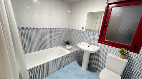 Foto 2 de Apartament per a compartir a El Quiñón, Seseña