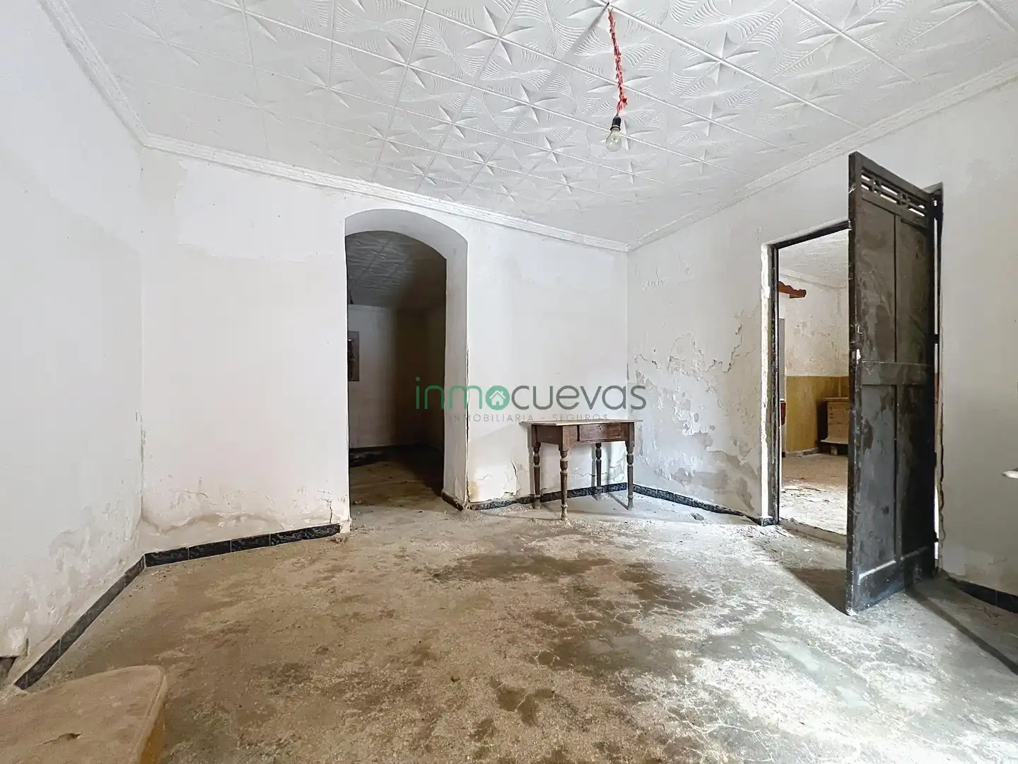 Adosado en venta en Cuevas del Almanzora pueblo, imagen 2
