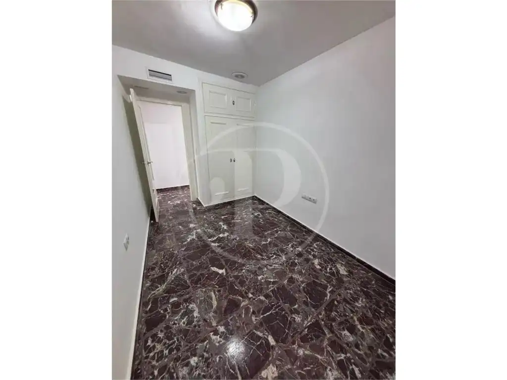 Piso con terraza en venta en Avenida Al Vedat, imagen 10