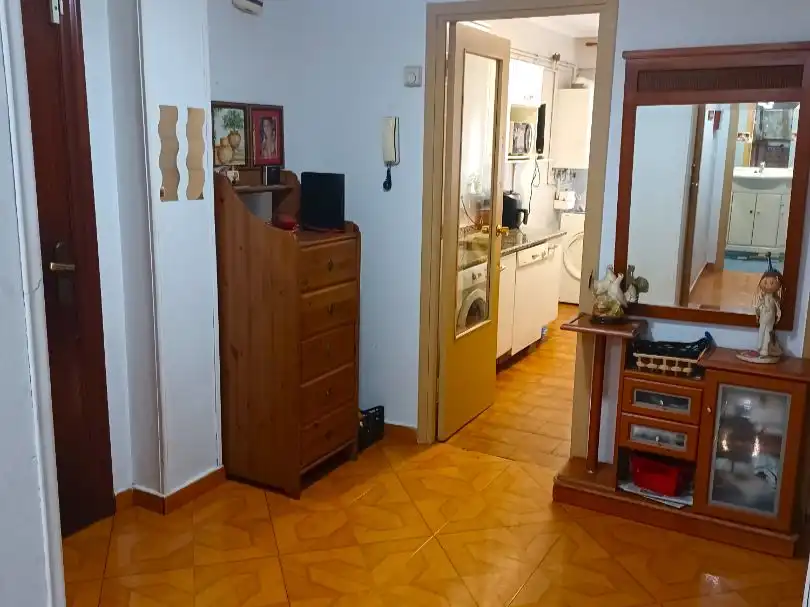 Flat for sale in Bergara, Gipuzkoa