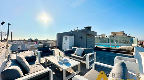 Foto 5 de Casa o xalet en venda a Linia, Salins - Cavall de Mar, Girona