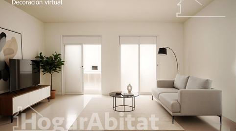 Photo 5 of Flat for sale in Calle Sant Pere, Algemesí, Valencia
