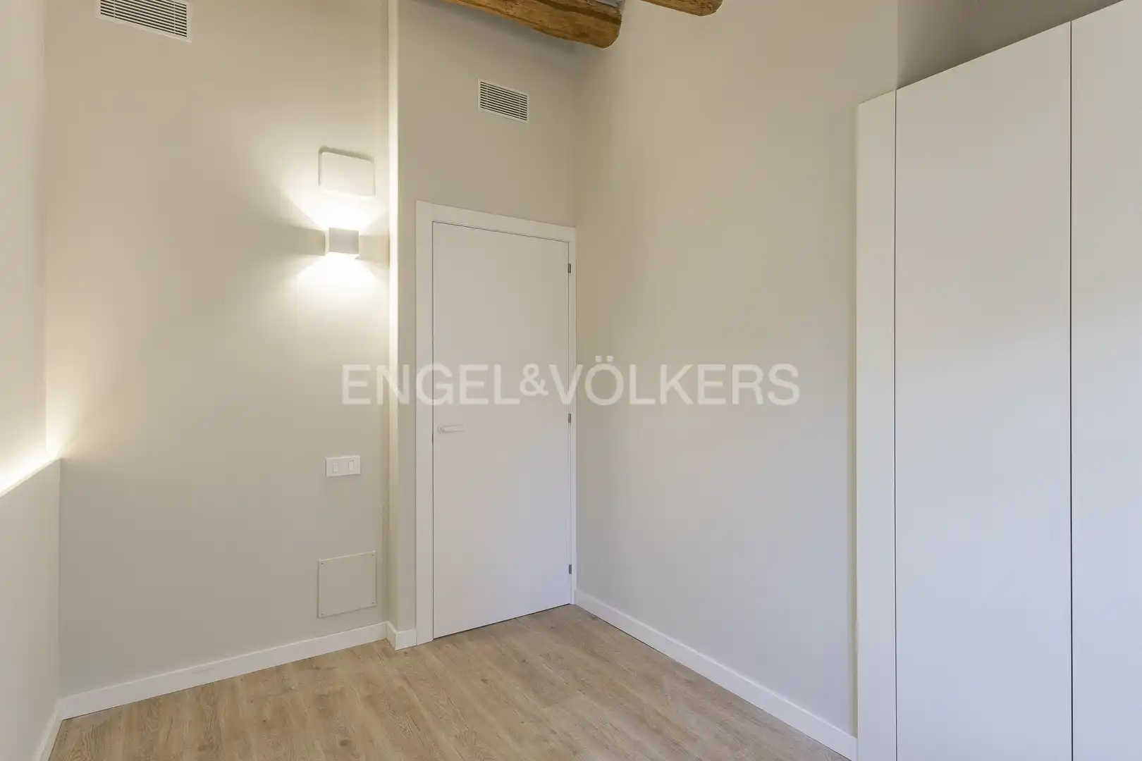 Casa o chalet en venta en Molins de Rei