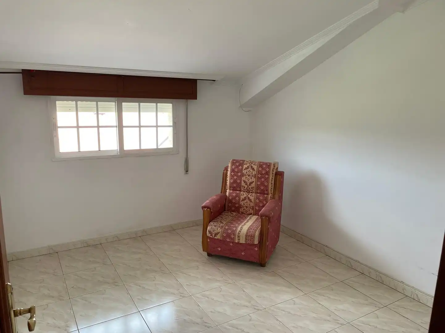 Casa o chalet en venta en Meis con Calefacción, Parquet y Terraza