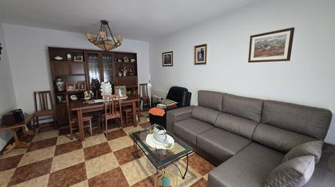 Foto 3 de Casa o chalet en venta en Calle Baltasar Gracian, Bullas, Murcia