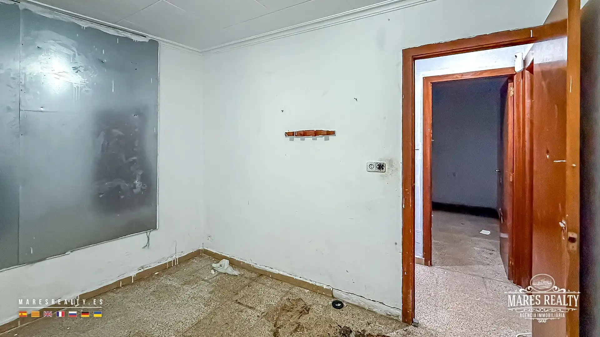 Terraced house for sale in Els Pavos, imagen 20