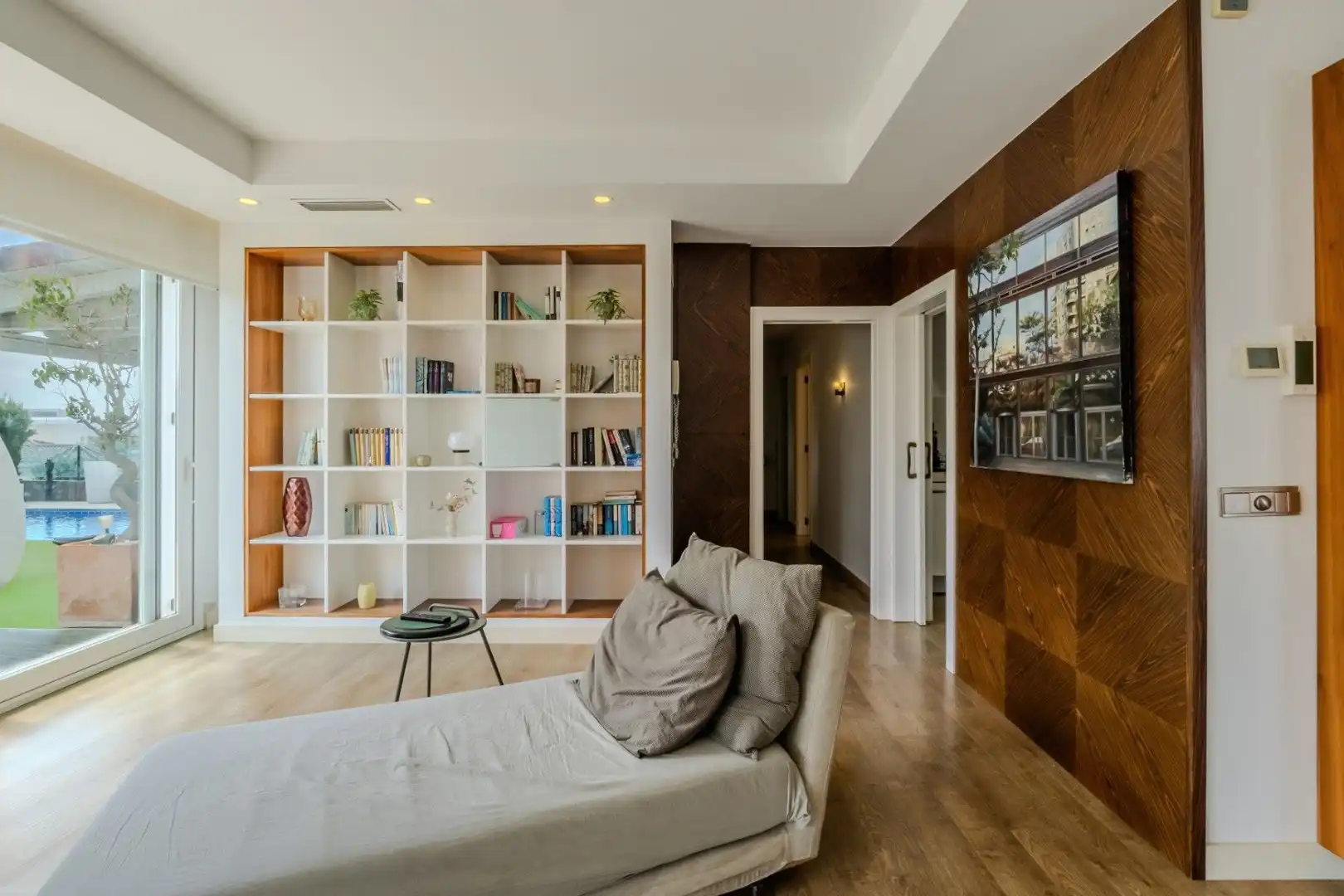 Chalet con piscina en venta en Calle, imagen 13
