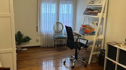 Foto 5 de Pis en venda a Calle Calvo Sotelo, Centro - Ayuntamiento, Cantabria