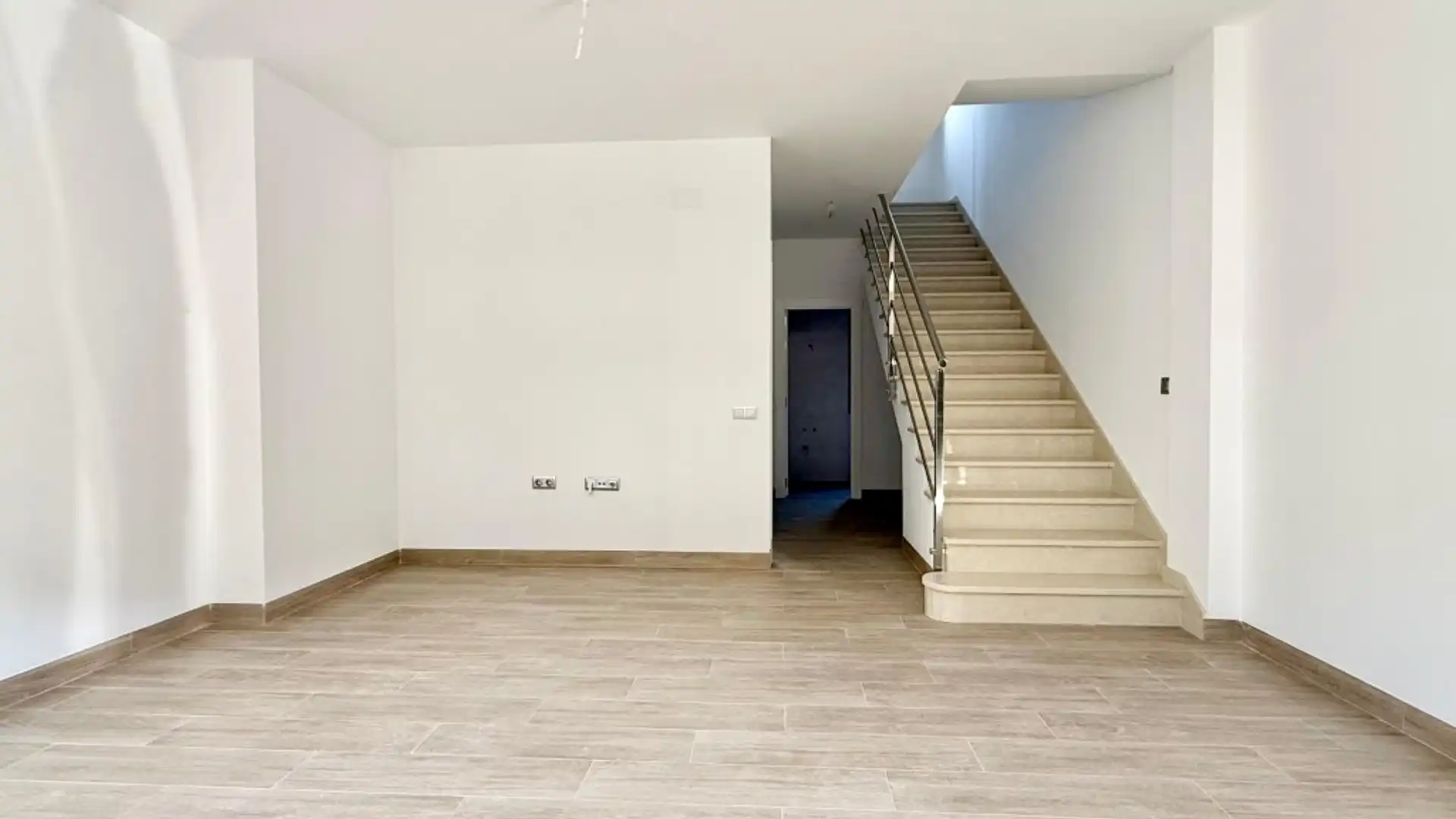 Casa o chalet en venta en N/A