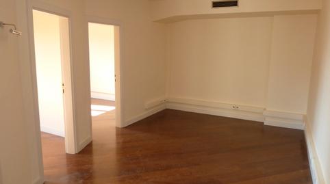 Foto 4 de Oficina de alquiler en Carrer de Provença, 275, Dreta de l'Eixample,  Barcelona Capital