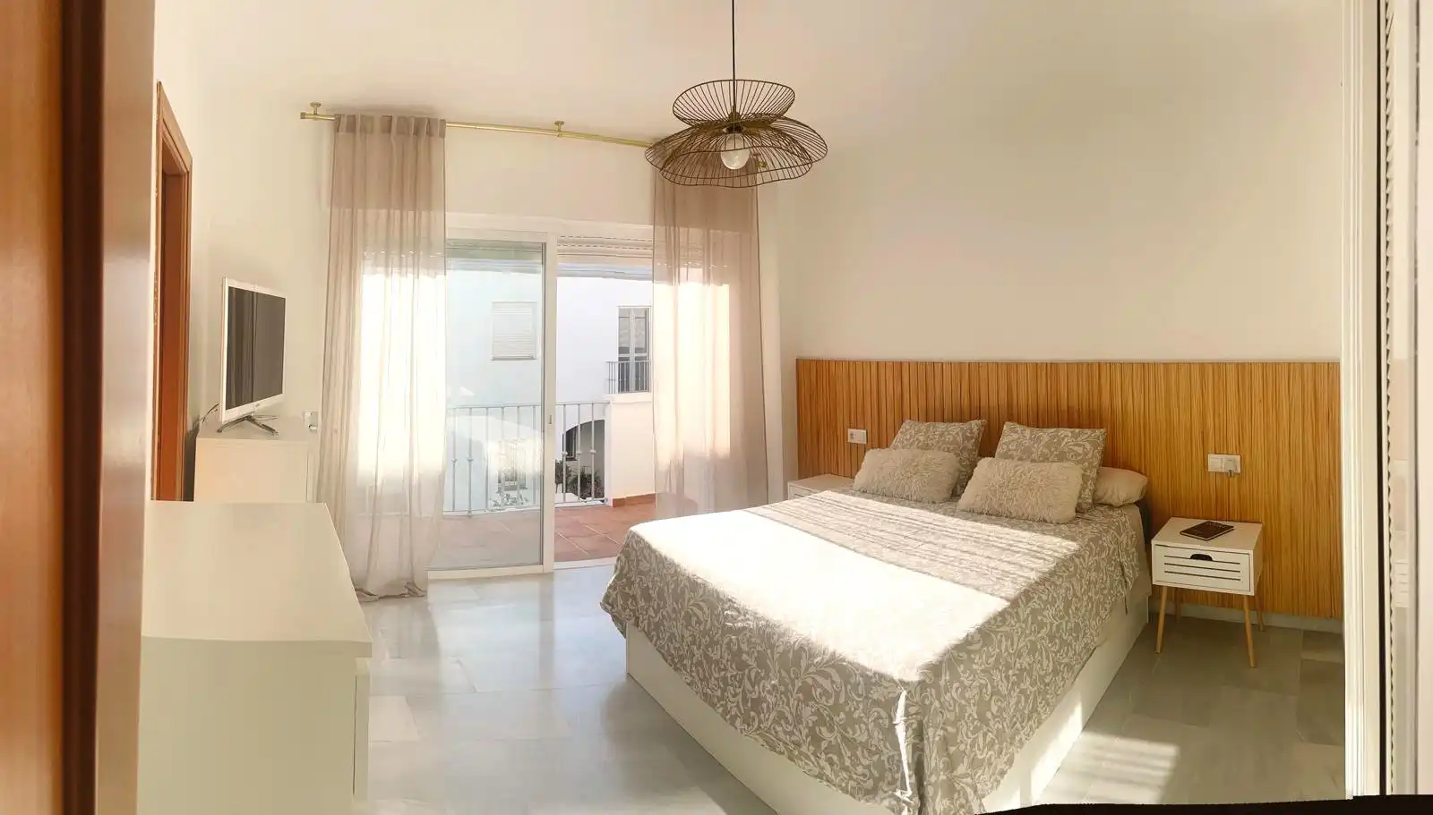Terraced house with terrace for sale in Benamara - Atalaya, imagen 29