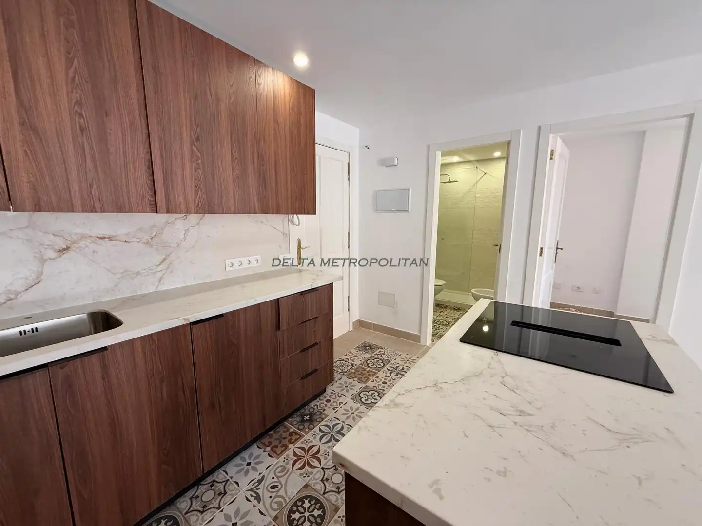 Appartement compact avec piscine à vendre à de la Galga 8, imagen 8