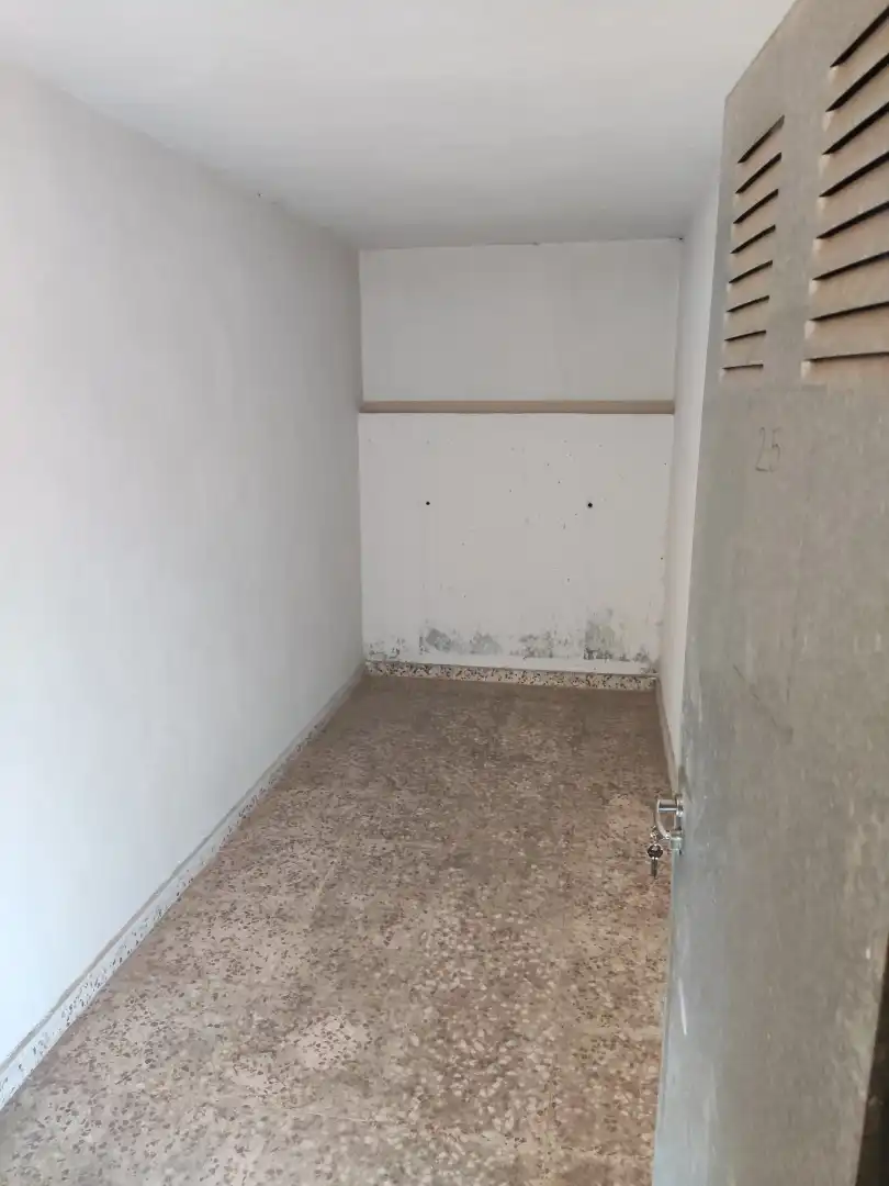 Trastero en venta en L'Alfàs del Pi