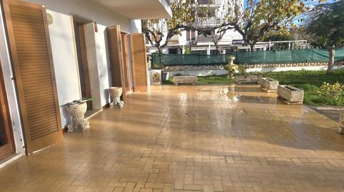 Foto 3 de Dúplex en venda a Port d'Alcúdia - Platja d'Alcúdia, Alcúdia