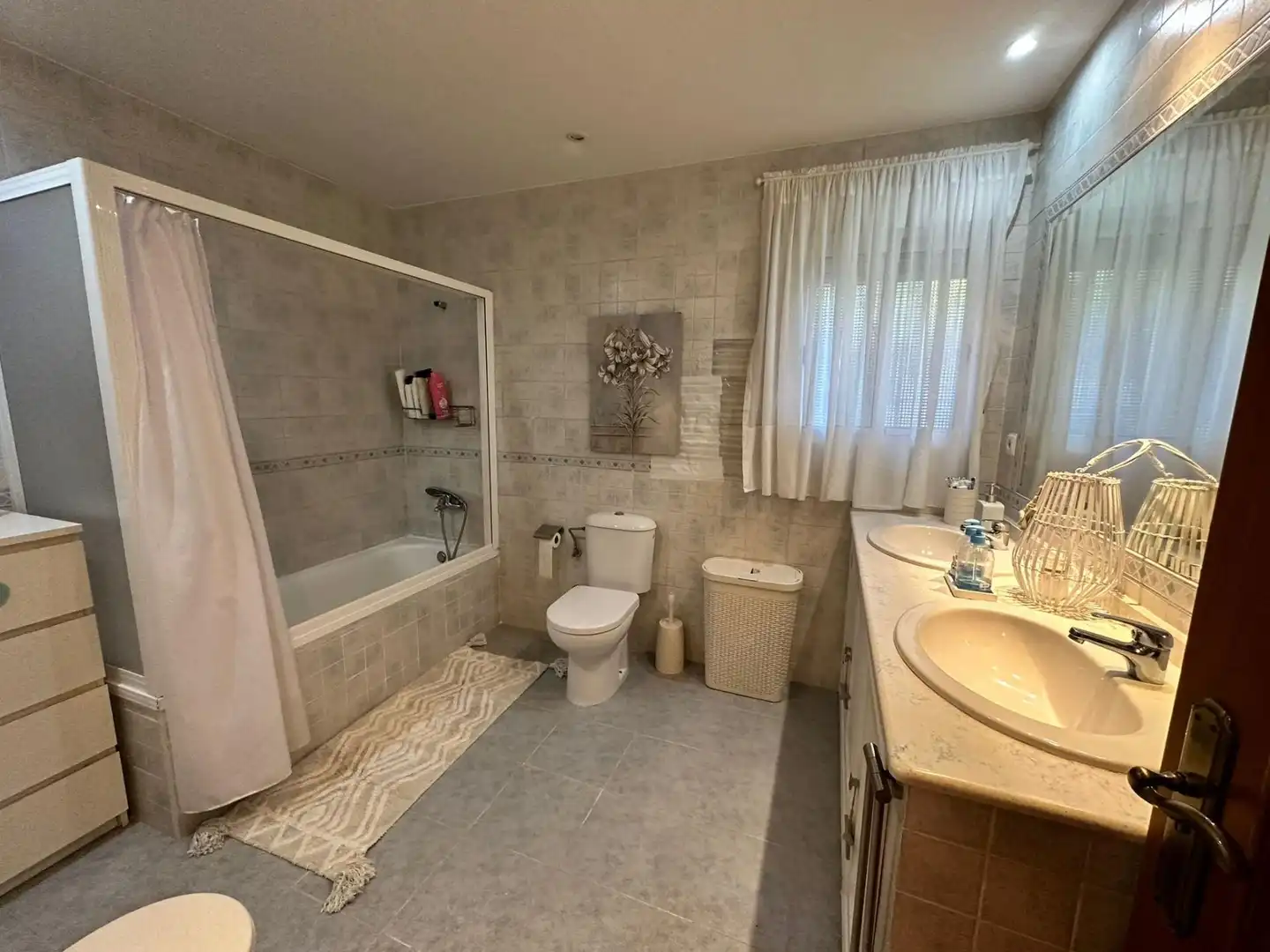 Casa rústica en venta en Periurbano Oeste - Sierra, imagen 15