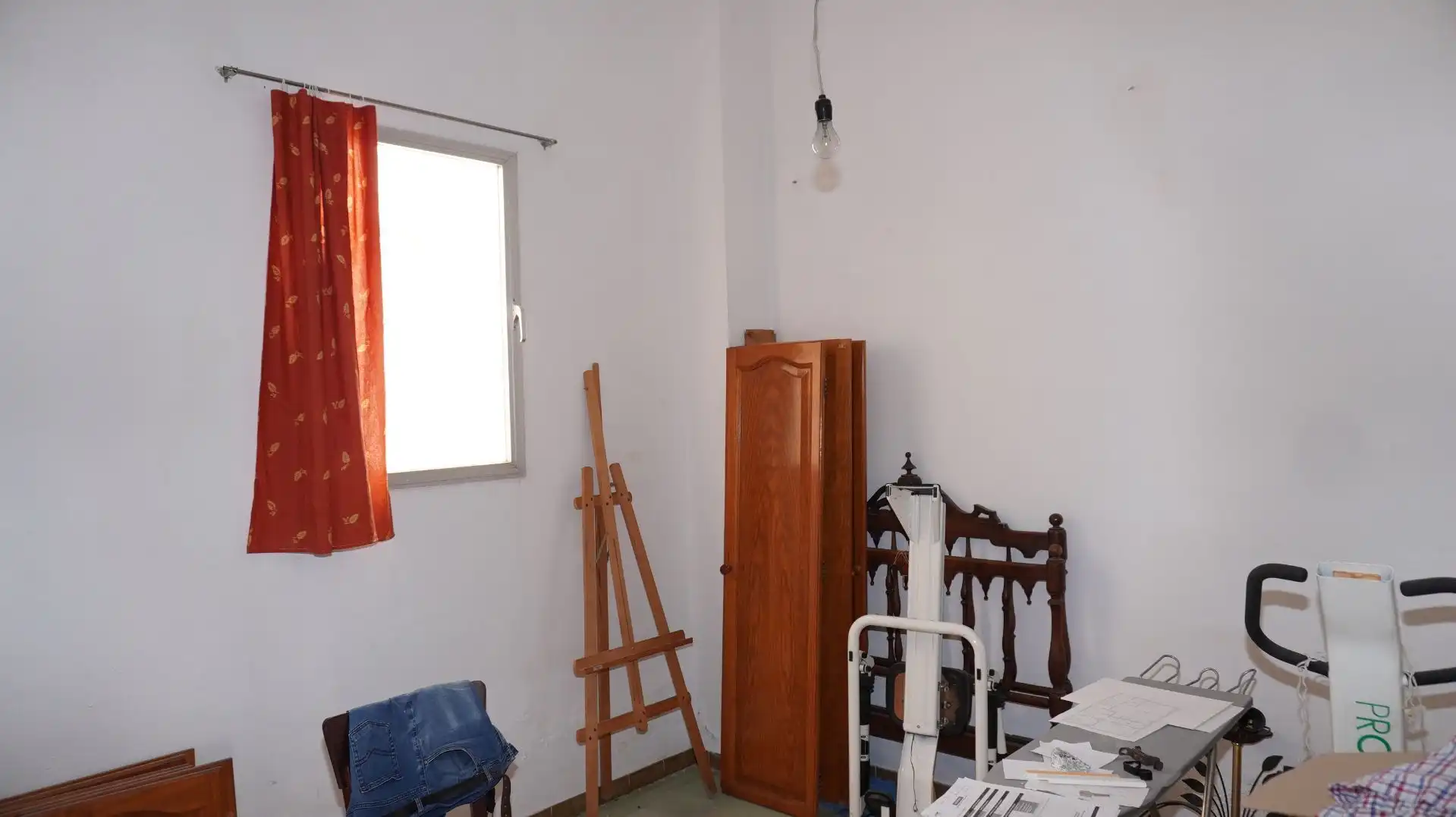 Local comercial de lloguer a Santa Rita, imagen 8