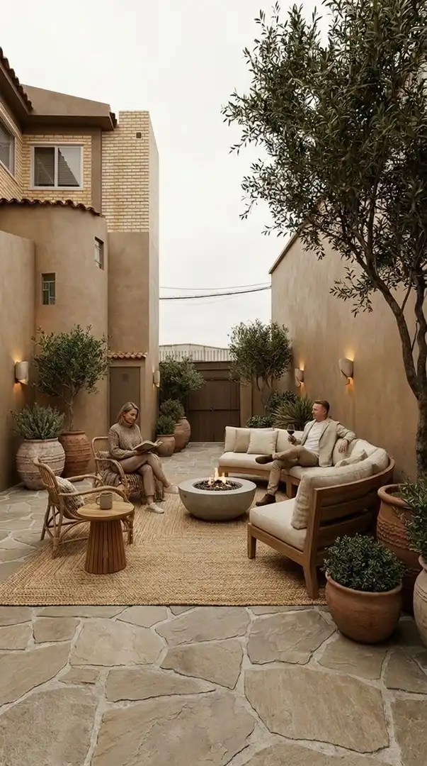 Casa o chalet en venta en Calle VAL DE LA CUEVA, Cadrete