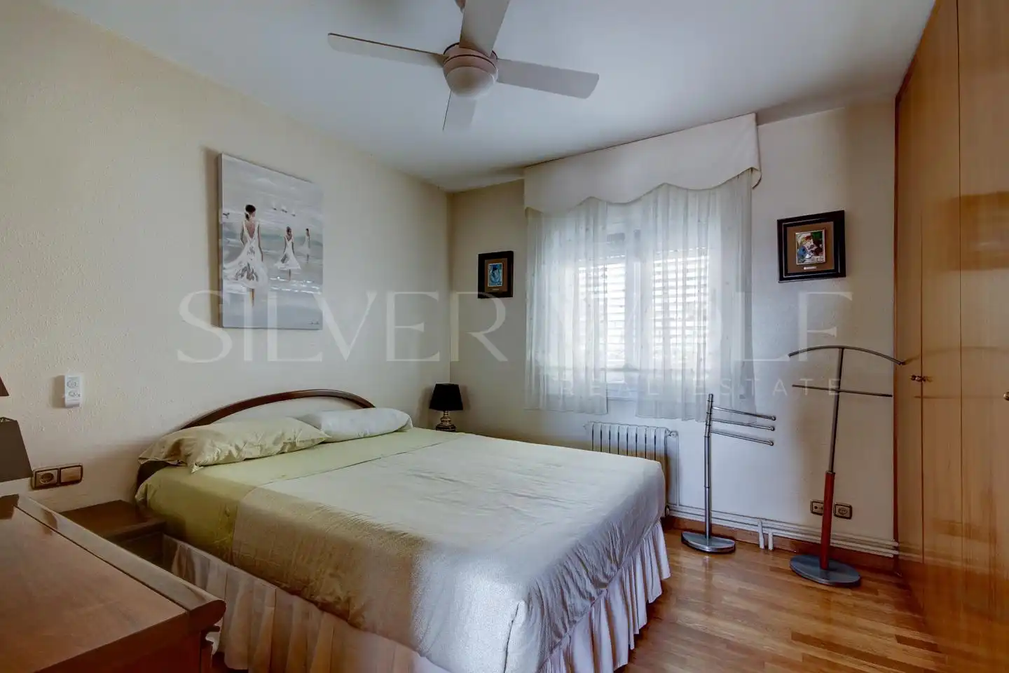 Casa o chalet en venta en Carrer Cretas, Torrent Ballester