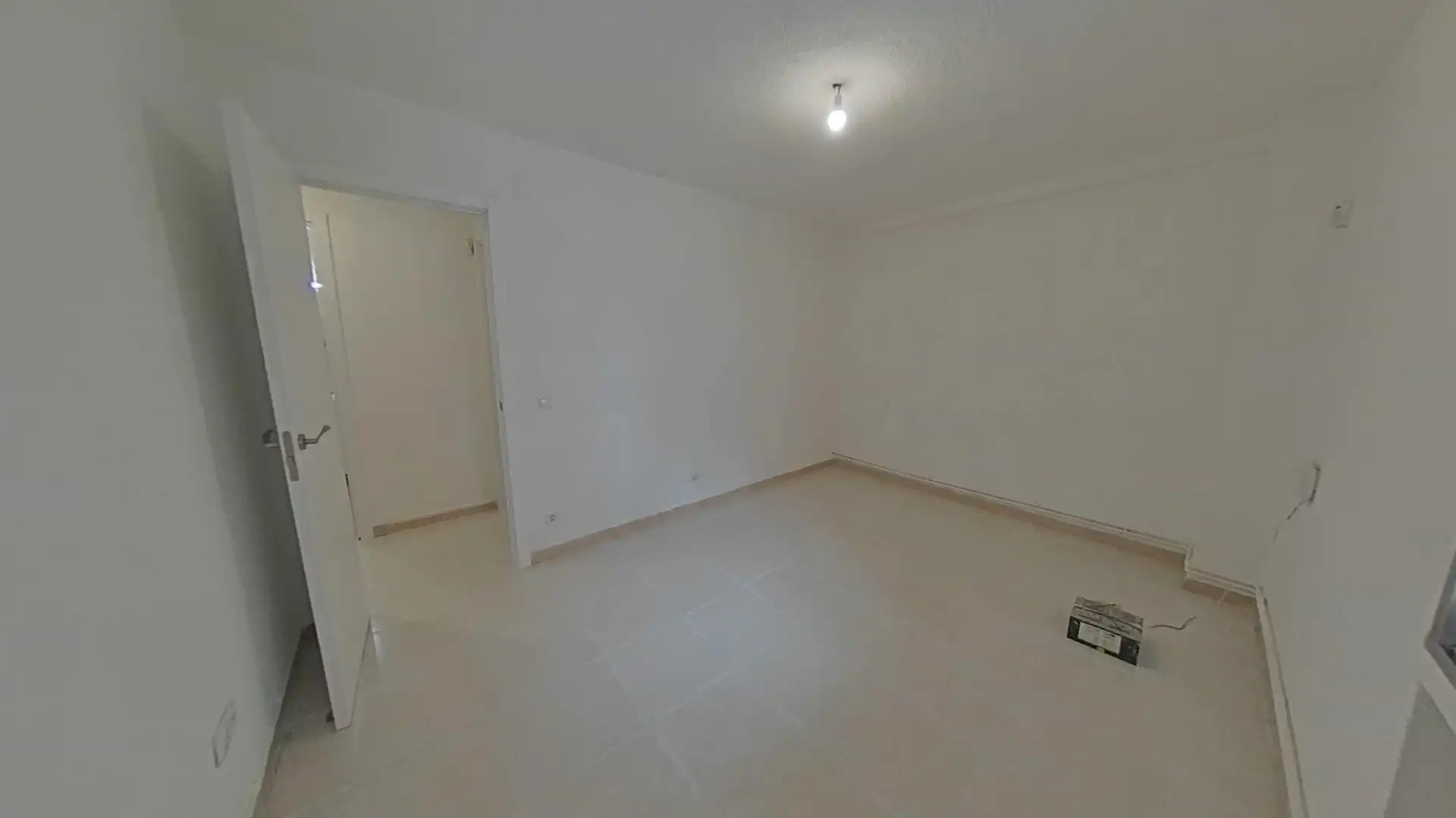 Wohnung zum Verkauf in Calle Callao, imagen 9