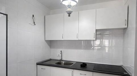 Foto 2 de Piso en venta en Villa Ascensión - El Perú - Cruz del Señor, Santa Cruz de Tenerife Capital