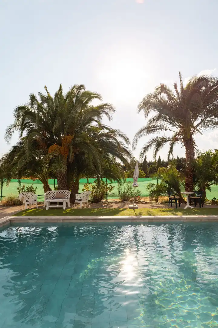 Lands and plots for sale in Bobadilla - Bobadilla Estación - La Joya, imagen 40