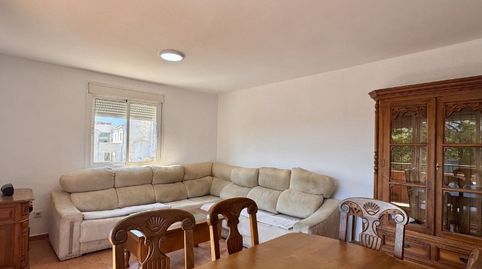 Photo 4 of Flat for sale in Calle del Pilar, 1, San Pedro de Alcántara pueblo, Marbella