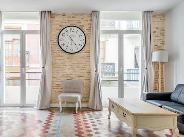 Appartement à louer à N/A