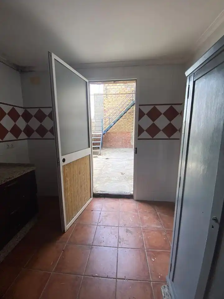Houses for sale in Los Molares